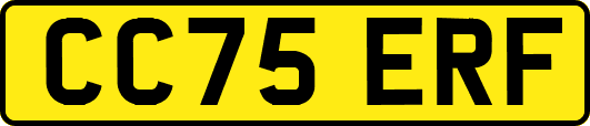 CC75ERF