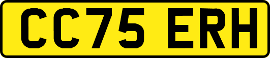 CC75ERH
