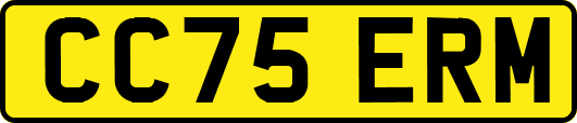 CC75ERM