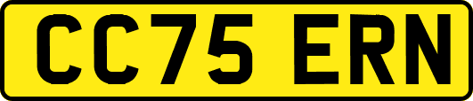 CC75ERN