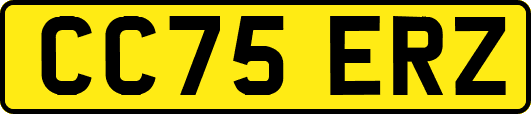 CC75ERZ