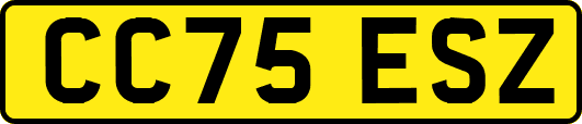 CC75ESZ