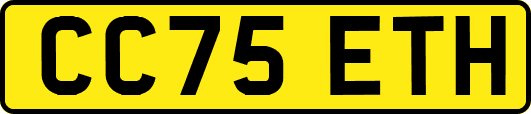 CC75ETH