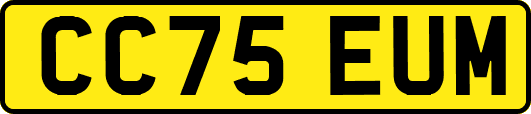 CC75EUM