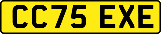 CC75EXE