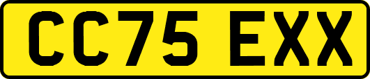 CC75EXX