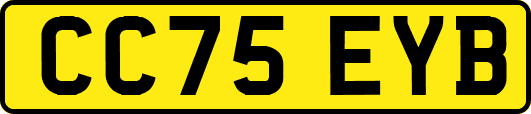 CC75EYB