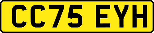 CC75EYH