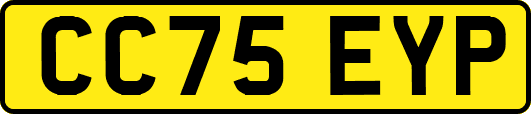 CC75EYP