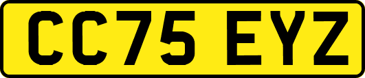 CC75EYZ