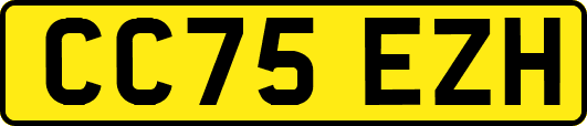 CC75EZH