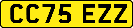 CC75EZZ