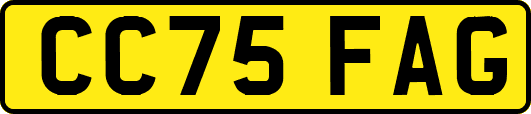 CC75FAG
