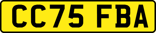CC75FBA