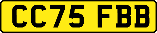 CC75FBB