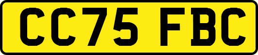 CC75FBC