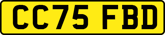 CC75FBD