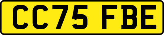 CC75FBE