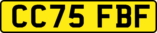 CC75FBF