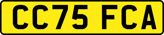 CC75FCA