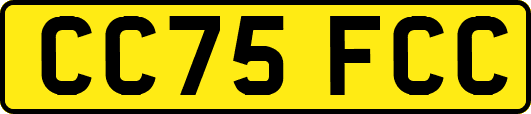 CC75FCC