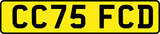 CC75FCD