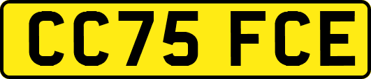 CC75FCE