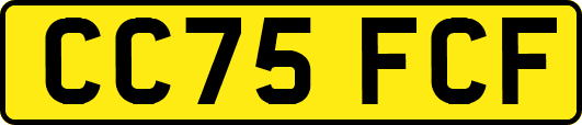 CC75FCF