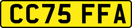 CC75FFA