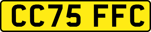 CC75FFC