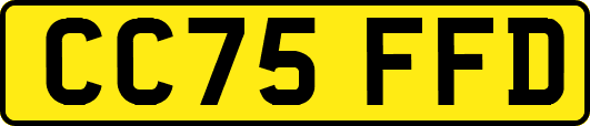 CC75FFD