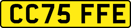 CC75FFE