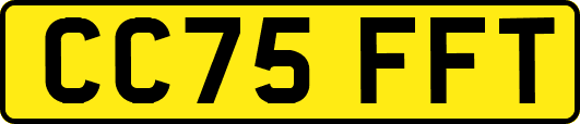 CC75FFT