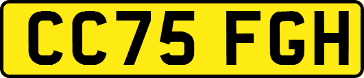 CC75FGH