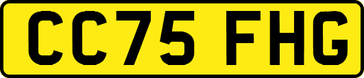 CC75FHG