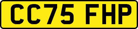 CC75FHP