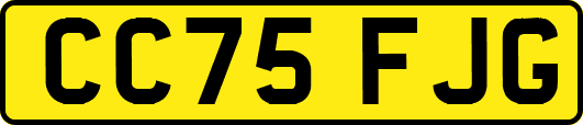 CC75FJG