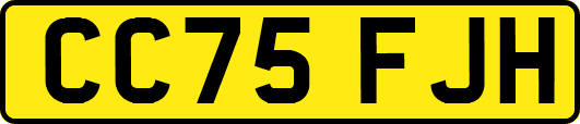 CC75FJH