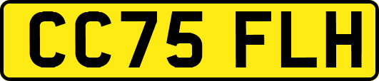 CC75FLH