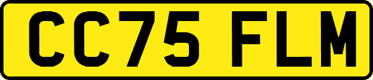 CC75FLM