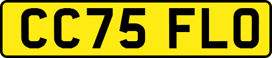 CC75FLO