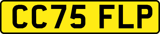 CC75FLP