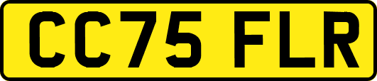 CC75FLR