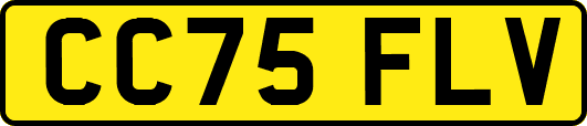 CC75FLV