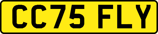 CC75FLY
