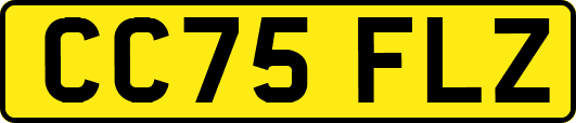 CC75FLZ