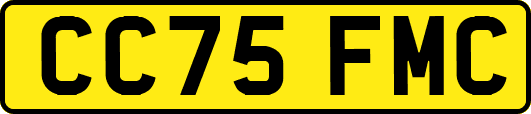 CC75FMC