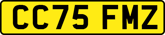 CC75FMZ