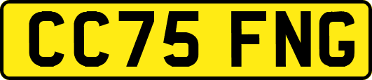 CC75FNG