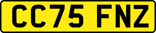 CC75FNZ